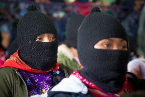 zapatista-revolution-mexico-indigenous-autonomous-community zapatista-revolution-mexico-indigenous-autonomous-community